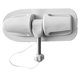 thumbnail image 1 of Soporte para paleta de Kayak, parche de bloqueo de remo para barco, soporte para paleta de bote, accesorios para canoa, bote inflable para Kayak (1 unidad, Color aleatorio), 1 of 5
