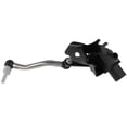 thumbnail image 4 of SCITOO 8K0941285P Ride Height Level Sensor Fit for 2009-2016 for Audi A4 Quattro,2010-2014 for Audi A5,2008 2010-2017 for Audi A5 Quattro,2013-16 for Audi allroad,10-16 for Audi S4,2008-17 for Audi S5, 4 of 5