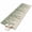 Green, variant on Round Area Rugs Collection 4 Ft, Brown Eucalyptus Leaves Non-Slip Residential Carpet, Spring Leaves Plants Country Beige Indoor Crawling Mats Runner Rugs for Living Room/Dining Room/Bedroom