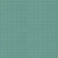 thumbnail image 1 of Ahgly Company Indoor Square Patterned Sea Turtle Green Area Rugs, 7' Square, 1 of 6