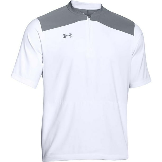 Under Armour Under Armour Men's Triumph Cage Jacket