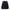 Navy, variant on YOUSNH Women Fashion High Waist Solid Mini Pencil Skirt Slim Sexy Short Skirt Womens Skirts Blue XXXXL