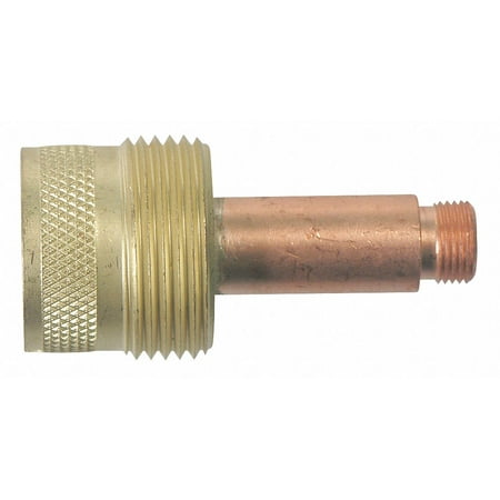 

Miller Electric Weldcraft Large Diameter Gas Lens PK2 995795