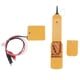 thumbnail image 3 of Riwesomey Rastreador de Cable de red LAN Ethernet, hogar, Hotel, Cable de teléfono profesional, Detector de cables, dispositivo de seguimiento de Accesorios para bloques patrón Riwesomey TO011775-01B, 3 of 6