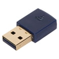 thumbnail image 3 of Adaptador de tarjeta de red,Adaptador de tarjeta de red inalámbrica Adaptador inalámbrico USB Wi Fi Adaptador de red USB Calidad de nivel superior, 3 of 12