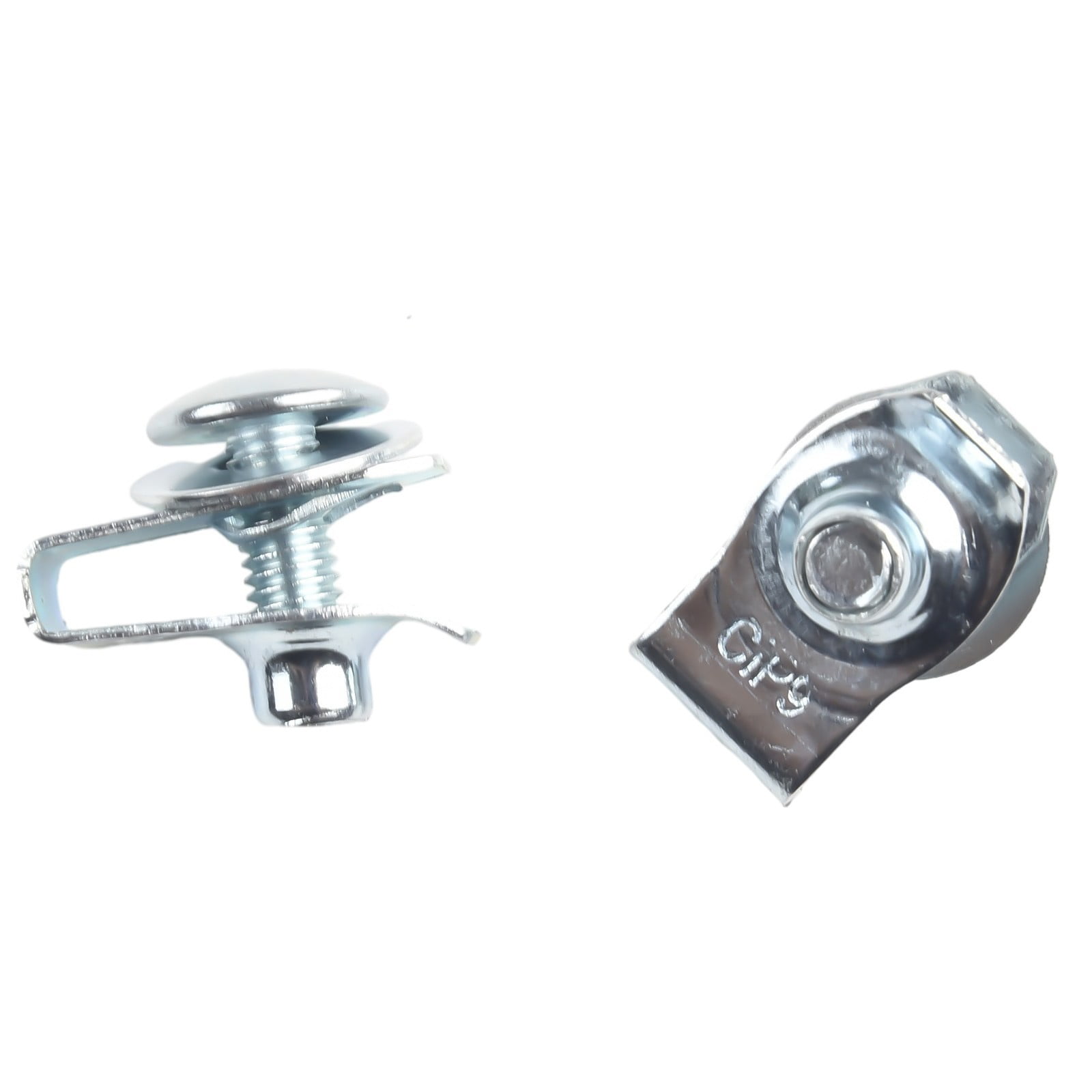 Tractor Front Bumper And Cover Kit For LT133 LT155 LT166 LT150 LT160 LT170 Lawn Mower Accessories Plastic Replacement Parts Tool
