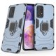 thumbnail image 4 of Funda para Samsung Galaxy A23 4G/5G con Soporte Anillo Giratorio 360° y Protección Resistente a Golpes y Caídas, 4 of 5