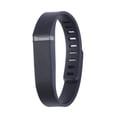 thumbnail image 4 of Large Size Replacement Wrist Band Bracelet for FITBIT FLEX Tracker w/Clasps, 4 of 11