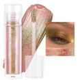 thumbnail image 1 of Optical Eyeshadow Liquid Border Hit Colorful Water Based Liquid Monochrome Eyeshadow 4Ml, Makeup Eye Shadow, 1 of 9