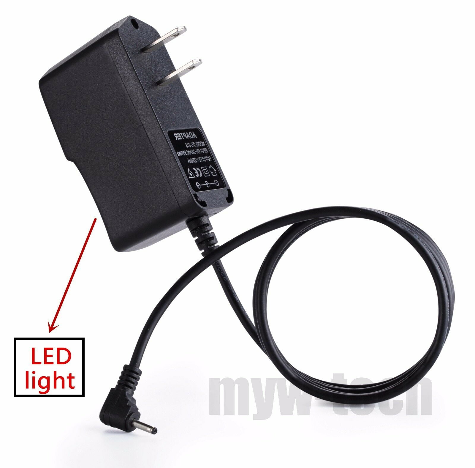 rc helicopter charger