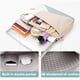 thumbnail image 3 of Funda para portátil, impermeable, Oxford, para mujer, 14 pulgadas, 3 of 7