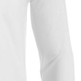 thumbnail image 4 of Gildan  Adult Long-Sleeved T-Shirt, 4 of 4