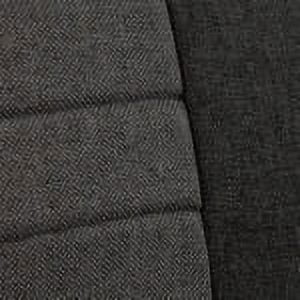 Fia OE32-90 CHARC Seat Cover -