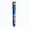 C, variant on Multi Color Ballpoint Pen 10 In 1 Click Retractable Design Smooth Writing Pen Ergonomic Stationery For Classroom Campus Office Art Craft