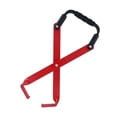 thumbnail image 1 of Kenally Portador de batería de metal, herramienta para levantar y transportar baterías de forma segura para el hogar del coche Vehículos, repuestos y accesorios Mis, 1 of 6