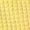 Yellow, variant on Girls Ribbed Hoodie Clothes Cute Cotton Soft Pullover Sweatshirts Teen Kids Long Sleeve Hoodie Tops with Pockets