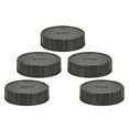 thumbnail image 4 of YLSHRF Camera Rear Lens Cap, Wear-Resistant Camera Lens Cap, For Lens Lens Cap, 4 of 8