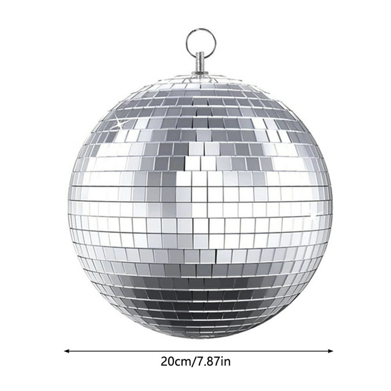 邦楽 Gateballers Infinity Mirror JSLP149 GATEBALLERS / INFINITY MIRROR [LP - JSLP149]：JAPANESE