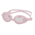 thumbnail image 4 of 5xGafas De Natación Protección Para Los Ojos Vista Clara Gafas De Piscina De Agua Gafas De Natación Rosa, 4 of 8