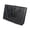 70NOLUN, variant on AOOOWER Heavy Duty Foldable Massage Table Carrying Case In 600D Cloth With Multiple Pockets For Easy Organization