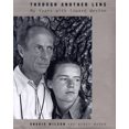 thumbnail image 1 of Through Another Lens: My Years With Edward Weston, 1 of 2