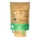 thumbnail image 3 of Inulina de Agave Enature orgánica sabor Natural 500 g, 3 of 3