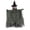 Green, variant on Halloween Hanging Witch Decorations, Scary Witch Dolls with Glowing & Tattered Bodies Door Hanging Props for Indoor Outdoor Decor
