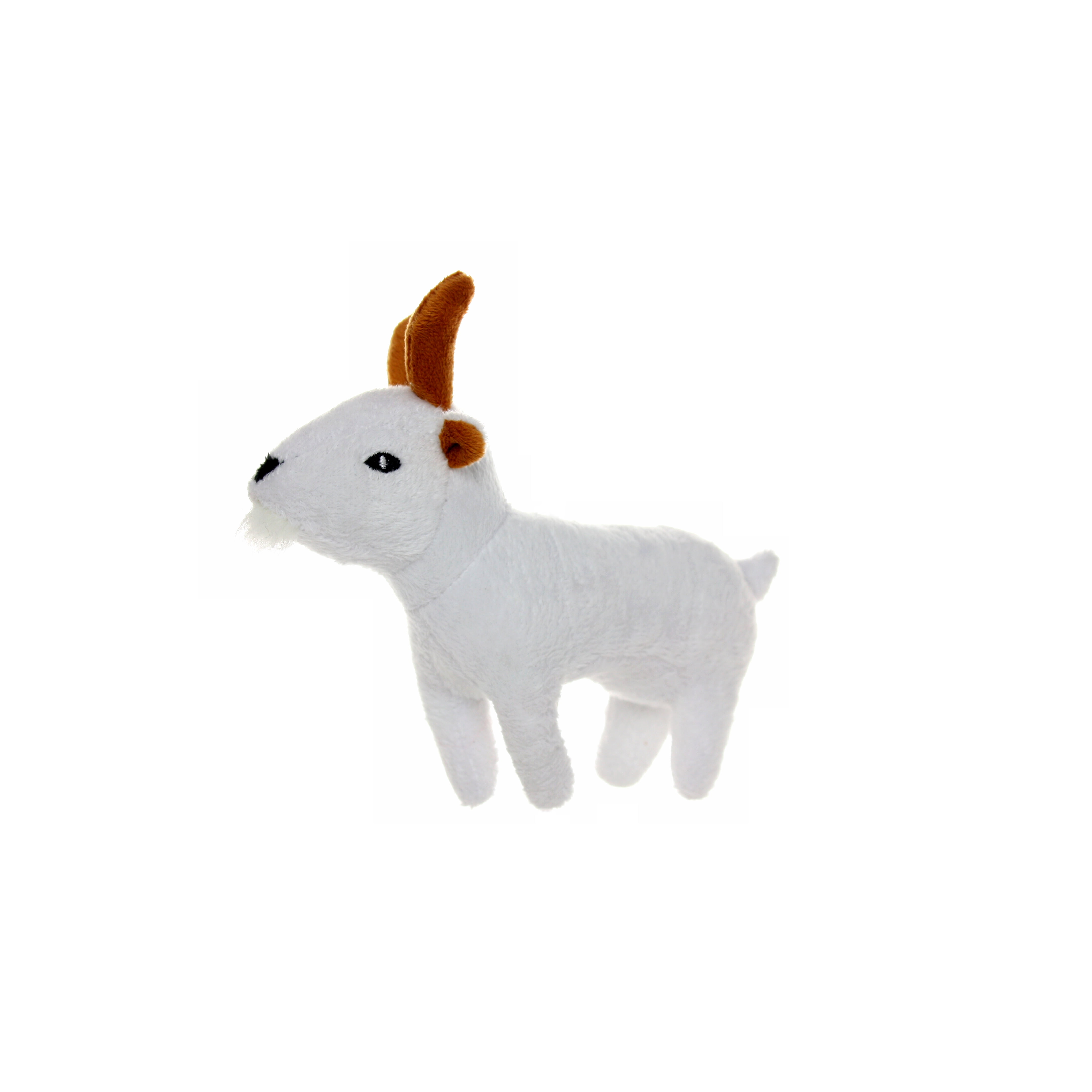 vip products dog toys