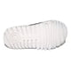thumbnail image 4 of Tenis Bota Niño Bubble Gummers Farrell Color Negro negro 18, 4 of 5