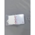 thumbnail image 5 of 1pcs Savings Challenge Binder, Money Saving Binder, 5 of 5