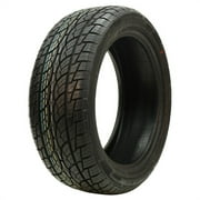 Nankang SP-7 275/60R15 107 H Tire
