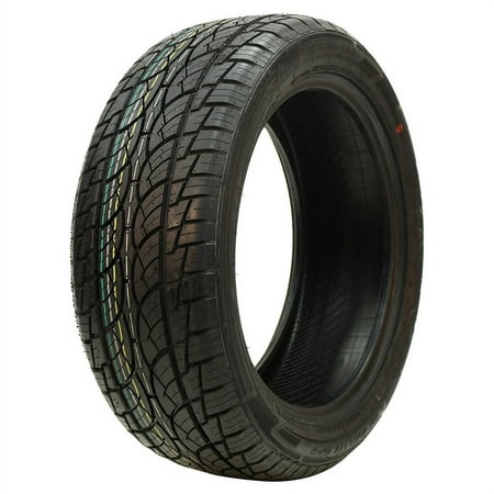 Nankang SP-7 275/60R15 107 H Tire