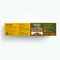 thumbnail image 3 of Revival Einkorn Pasta, Organic Spaghetti, 8.8 oz – Ancient Grain, Non-Hybridized, Easy to Digest, 3 of 6