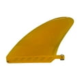thumbnail image 4 of ALTRA DE SUFFERLA FIN DURABLE DURABLE ACCESI con central de la tabla de surf Naranja, 4 of 8