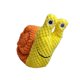 thumbnail image 4 of Juguete Snuffle para Perros Yuyangstore Caracol, 4 of 8