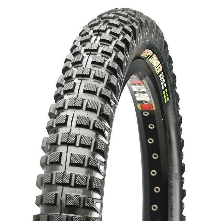 Maxxis Creepy Crawler SC/ST Standard Tire