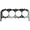 thumbnail image 2 of FEL-PRO 26467-053 Head Gasket, 2 of 5