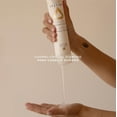 thumbnail image 2 of Shampoo Cristal Diamante Arual 250 ml, 2 of 3
