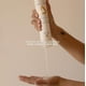 thumbnail image 2 of Shampoo Cristal Diamante Arual 250 ml, 2 of 3