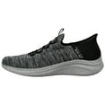 thumbnail image 4 of Skechers Men's Slip-ins: Ultra Flex 3.0 - Right Away Shoe, 4 of 7