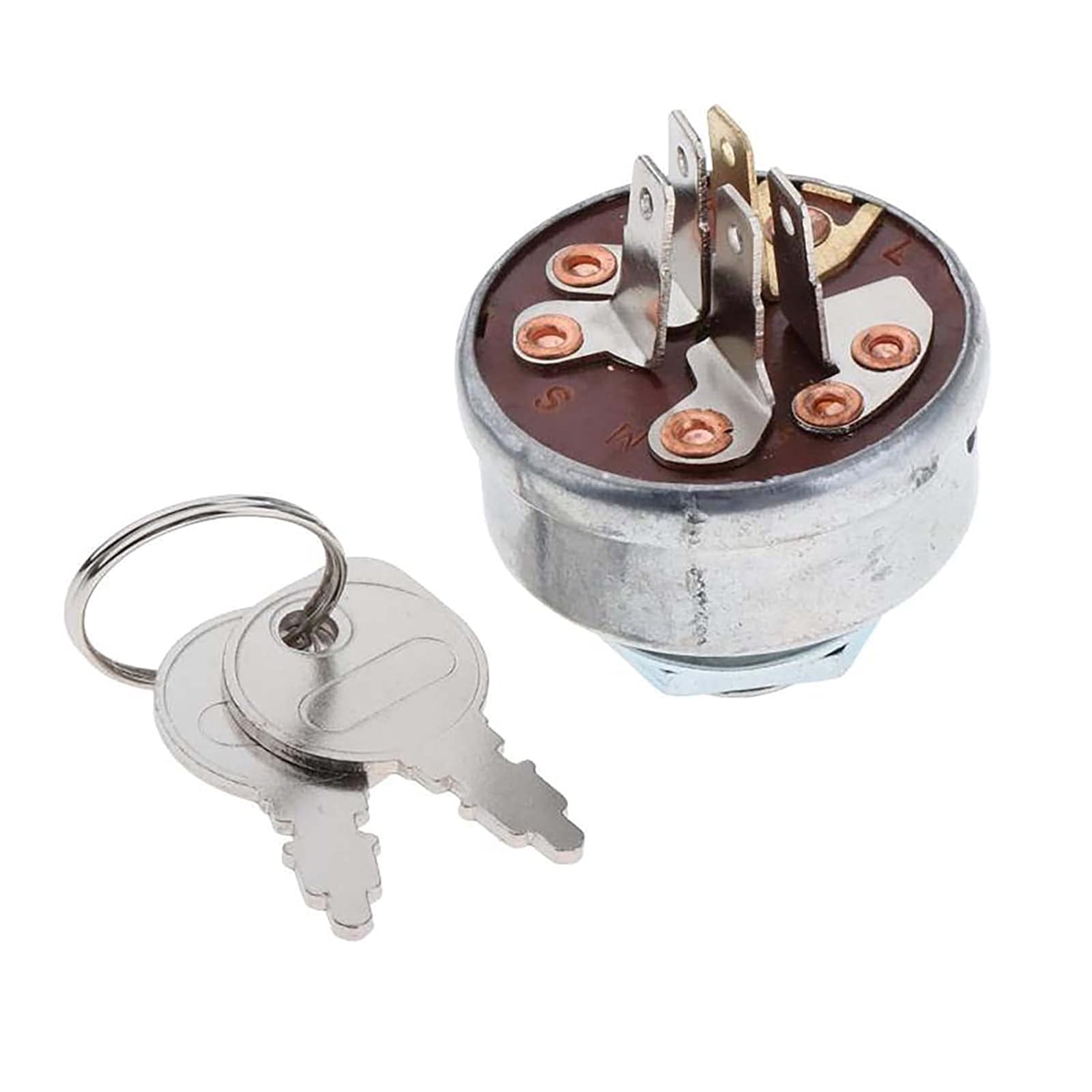 Fridaypasrts for Hustler Zero Turn Mower, Raptor, Fastrak