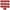 Red, variant on SUSUchens 10Pcs Lightweight Candy Box Fine Workmanship Paper Decorative Portable Gifts Candy Case for Wedding Red