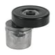 thumbnail image 1 of Conjunto de tensor de correa de transmisión para Suzuki Baleno 1995-2002 No.1754077EA3/1754077EA1 Metal 1 Pc, 1 of 7