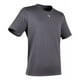 thumbnail image 3 of Playera Slim Fit Deportiva Correr Squadra Hombre, 3 of 6