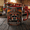 Black, variant on Firefighter Mug Personalized Fire Dept Red Handle Coffee Cup for First Responder Gift