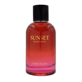 thumbnail image 3 of STELLA DUSTIN SUNSET 100ML, 3 of 3
