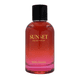 thumbnail image 3 of STELLA DUSTIN SUNSET 100ML, 3 of 3