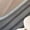 Beige gray, variant on Men'S Stylish And Versatile Outdoor Shoes for All Seasons, Featuring Breathable Mesh, Casual Sneakers, Skate Shoes, Dad Shoes, Trendy Footwear, And Running Knit Shoes.