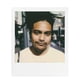 thumbnail image 5 of Polaroid Color Film para 600 (8 fotos) (6002), 5 of 5