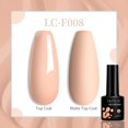 thumbnail image 1 of LILYCUTE 7ml brillo reflectante gato Gel magnético verde fluorescente Semi permanente neón brillo Gel esmalte de uñas esmalte de uñas Tan Jianjun  unisex, 1 of 2